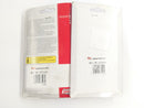 Blinker Paar Universal-2