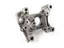 BMW R 1150 GS - support d'arbre à cames-3
