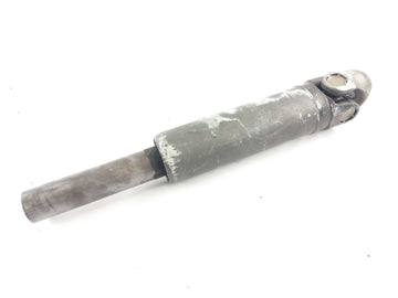 BMW R 850 R Type 259 [1999] - Cardan shaft