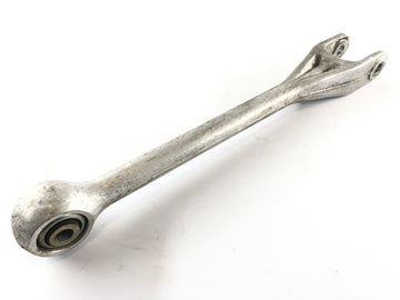 BMW R 100 GS 247E [1991] - Brake anchor rod strut - 0