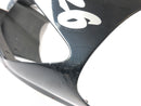 Yamaha YZF R6 RJ03 [2000] - Carénage avant et capot de masque avant-4