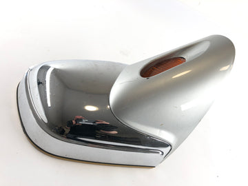 BMW K 1200 LT [2002] - Mirror cover left - 0