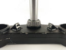 Aprilia RS 250 [1998] - lower triple clamp-5