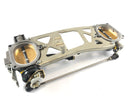 Ducati 1098 S [2007] - Throttle valve-3