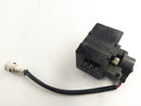 Aprilia RS 250 [1998] - servomotor-1