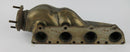 Collecteur Audi S4 B7 Boysen 079.253.034.A-3