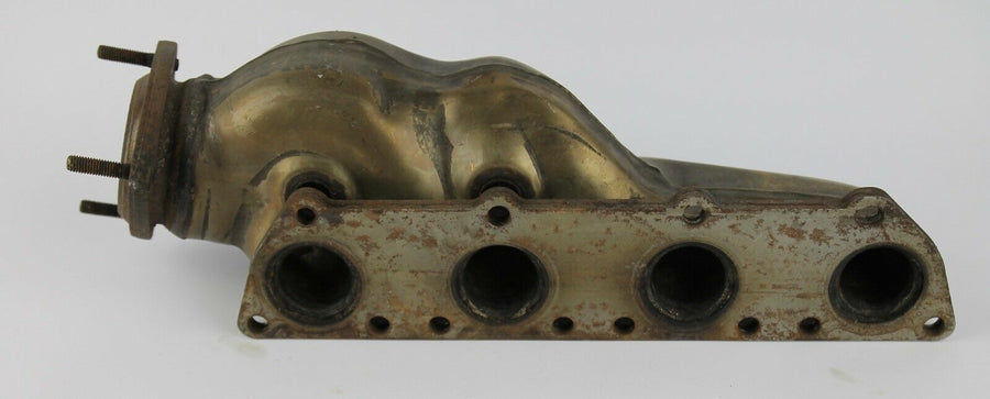 Collecteur Audi S4 B7 Boysen 079.253.034.A