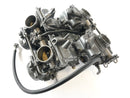 Honda ST 1100 SC26 Pan European [1990] - Carburateur-5
