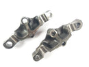 BMW R 1150 GS - Supports d'arbre à cames Supports de culbuteurs-2