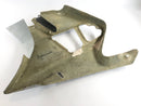 Honda NSR 125 R JC22 [1998] - Side panel right-3