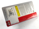 Triumph Speed ​​​​Triple 1050 515NJ [2005] - Clignotants LED individuels-2