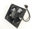 Husqvarna TE 449 A6 [2010] - Ventilateur de radiateur-2