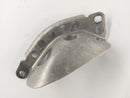 Yamaha YZ 450 F [2005] - Engine protection sheet-3