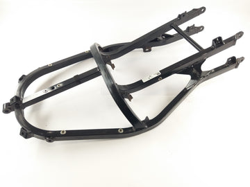 Aprilia RST 1000 Futura [2004] - Heckrahmen