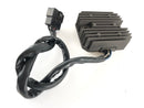 Kawasaki VN 1500 Classic VNT50D [2000] - Regulator-3
