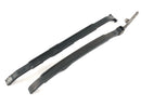 Yamaha XT 600 E 3TB [1991] - Tension rail and slide rail-1