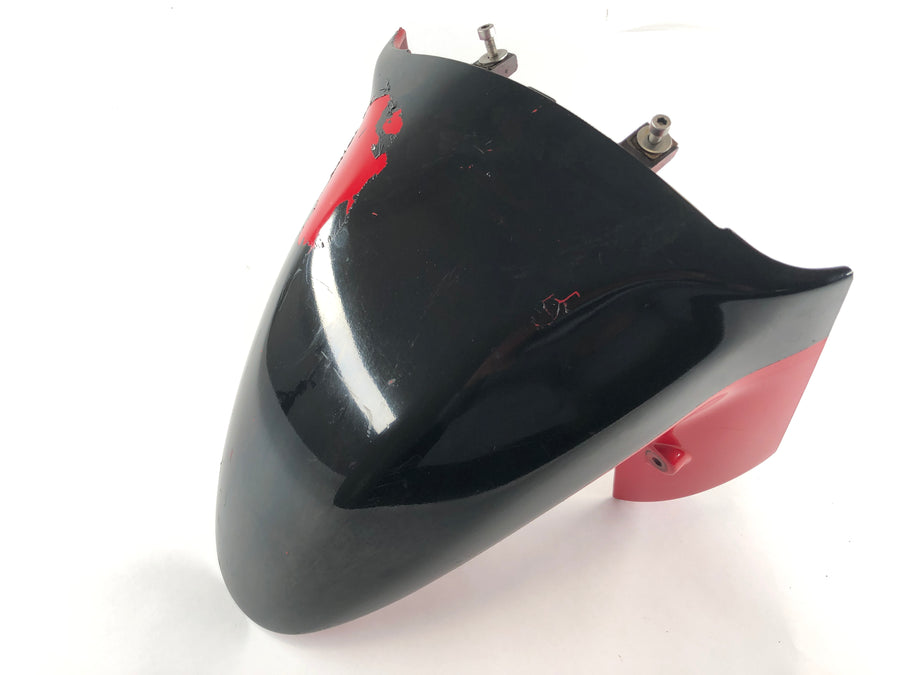 Kawasaki ZX9-R ZX900B [1996] - Front fender