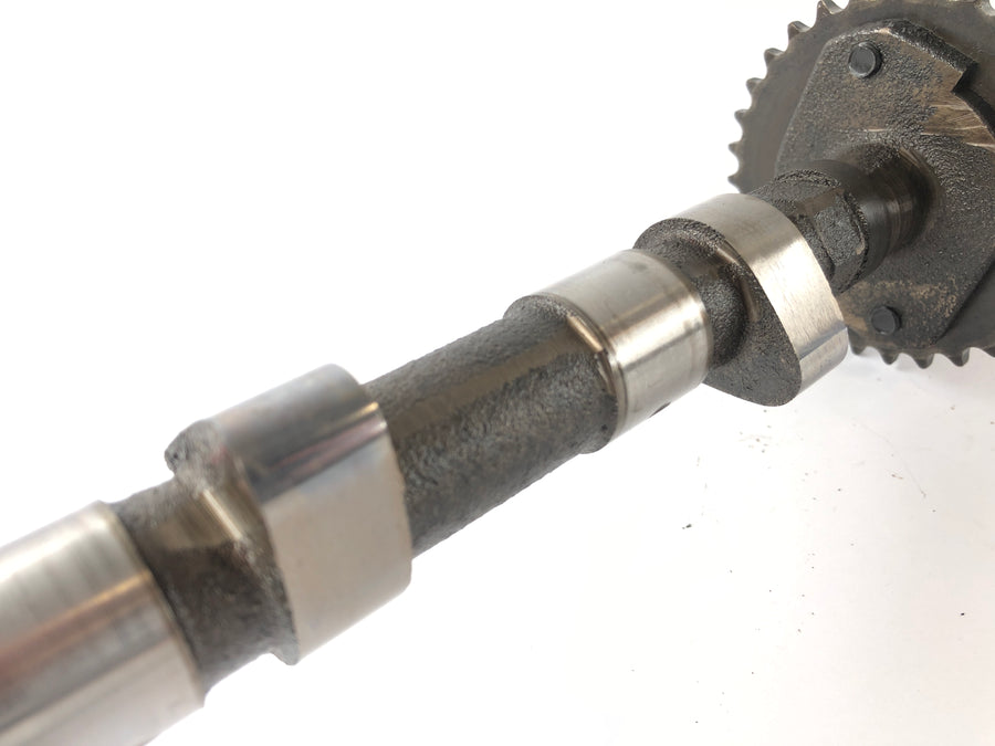 Yamaha XJ 900 F 58L [1985] - Camshaft Intake camshaft
