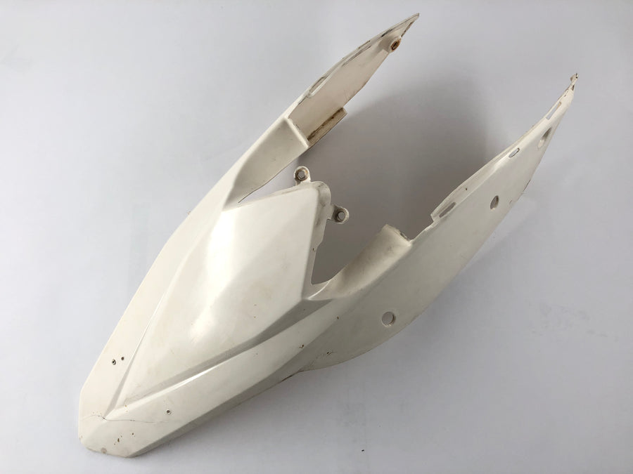 Beta RR 125 [2018] - Rear fairing