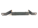 Yamaha Kodiak 400 5Y4 [2004] - Bracket strut-2