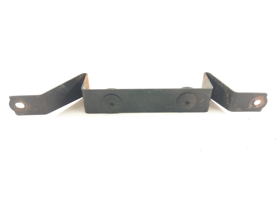 Yamaha Kodiak 400 5Y4 [2004] - Bracket strut