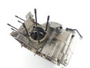 Ducati Monster 600 M600 [1994] - Engine housing empty housing-6