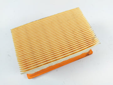 BMW R 1200 GS R12 [2003] - Air filter air filter insert - 0