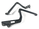 BMW K 100 [1984] - Support de valise gauche et droit-2