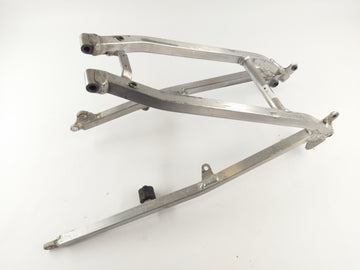 Yamaha YZ 450 F [2005] - Rear frame - 0