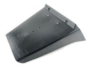 BMW K 100 [1984] - Protection anti-éclaboussures pour support de plaque d'immatriculation-1