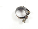 Ducati Pantah - Cagiva Alazzurra - exhaust clamp-2