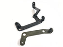Yamaha XVS 650 Drag Star 4VR [1997] - Frame holder cylinder rear-3
