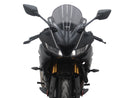 Yamaha YZF R 125 [2019-2022] – Racingscheibe "R"-1