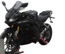 Yamaha YZF R 125 [2019-2022] – Racingscheibe "R"-2