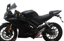 Yamaha YZF R 125 [2019-2022] – Racingscheibe "R"-3
