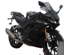 Yamaha YZF R 125 [2019-2022] – Racingscheibe "R"-4