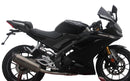 Yamaha YZF R 125 [2019-2022] – Racingscheibe "R"-5