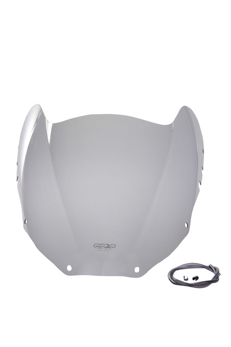 Yamaha yzf 750 R - Disc de course "RN"