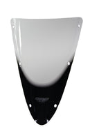 Yamaha YZF R 125 [2008-2018] – Originalformscheibe "O"-6