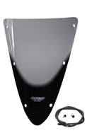 Yamaha YZF R 125 [2008-2018] – Originalformscheibe "O"-2