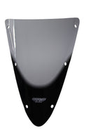 Yamaha YZF R 125 [2008-2018] – Originalformscheibe "O"-3