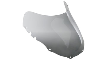 Yamaha yzf 750 R - disque de spoiler "Sn" - 0