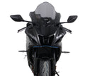 Yamaha YZF R7 [2021-] – Racingscheibe "R"-1
