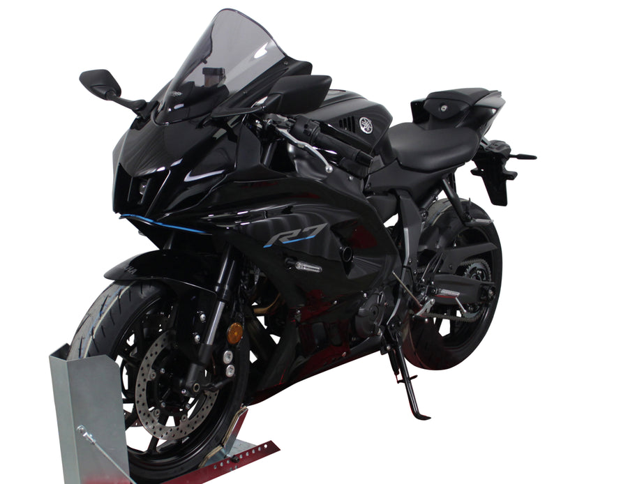 Yamaha YZF R7 [2021-] – Racingscheibe "R"
