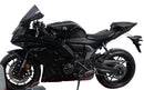Yamaha YZF R7 [2021-] – Racingscheibe "R"-3
