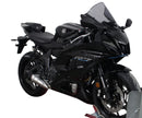 Yamaha YZF R7 [2021-] – Racingscheibe "R"-4