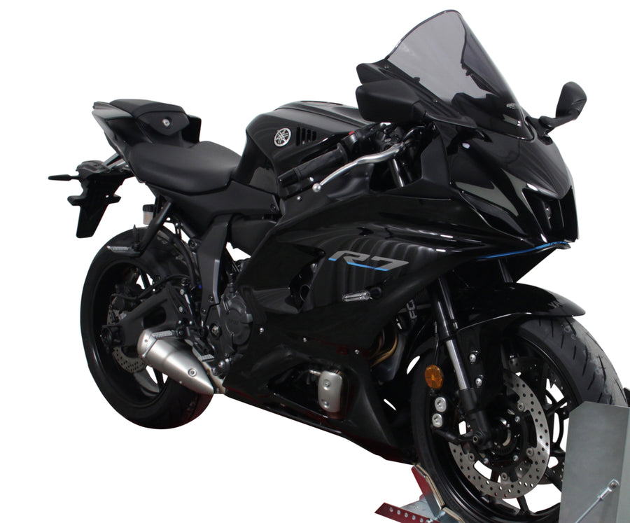 Yamaha YZF R7 [2021-] – Racingscheibe "R"