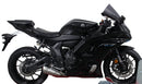 Yamaha YZF R7 [2021-] – Racingscheibe "R"-5