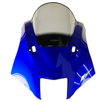 Yamaha YZF R9 [2025-] – Racingscheibe "R"