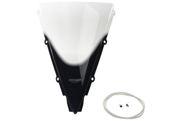 Yamaha YZF R1 [2002-2003]-original shape disc "O" - 0